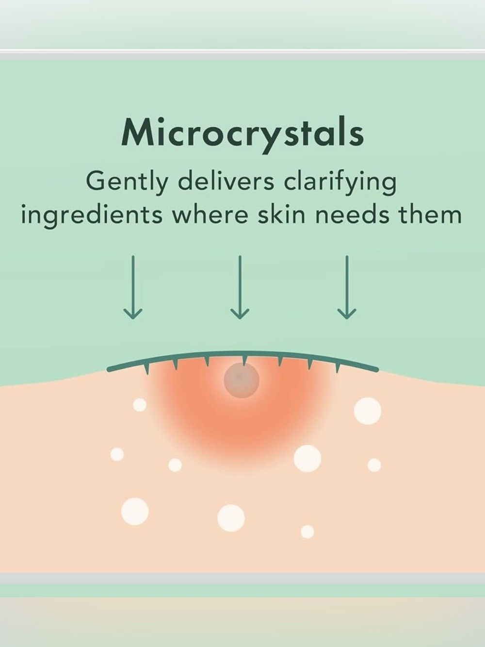Rael - Beauty Miracle Patch Microcrystal Spot Cover NEW! - Picture 4 of 5